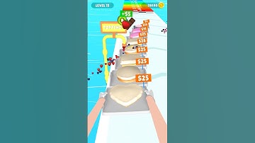 👩‍🍳🍰  #droidcheatshorts #4