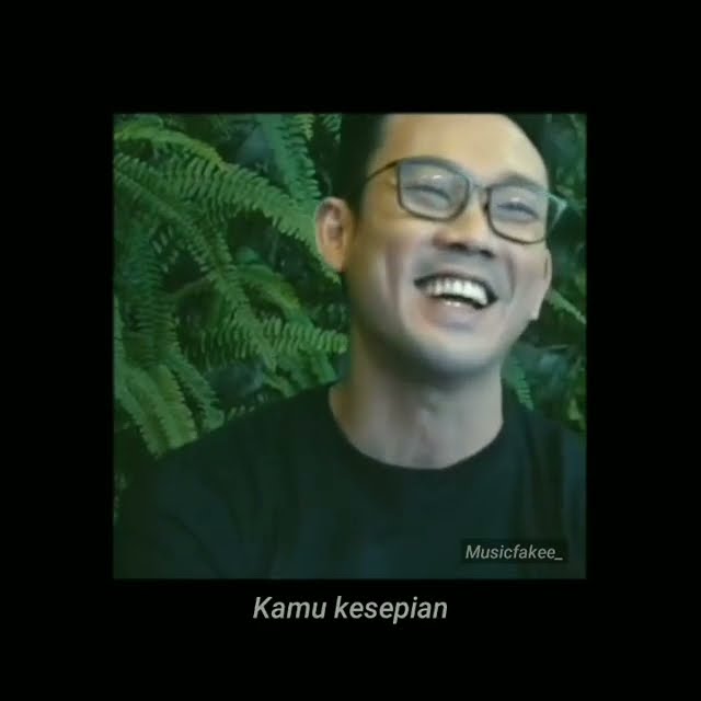 Story wa kata-kata denny sumargo