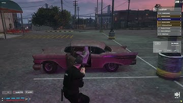 FiveM® by Cfx re 2025 11 13 16 52 48