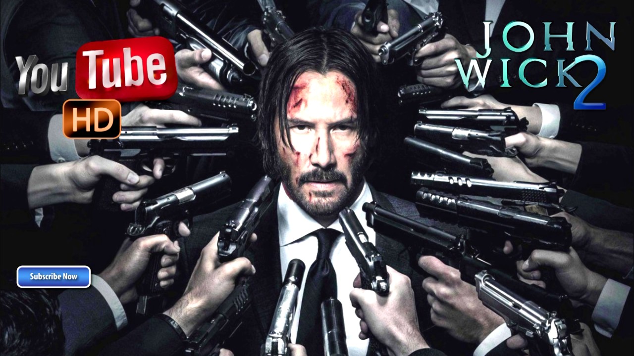 download john wick 2 movie 2017 torrent