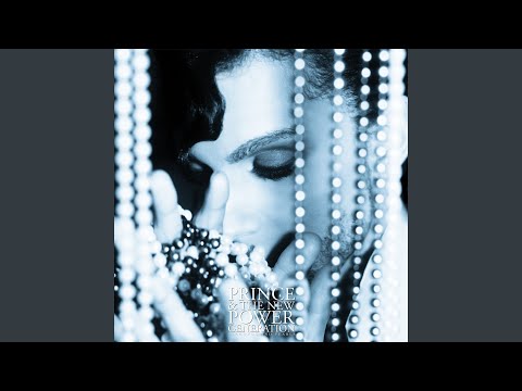 Prince and the New Power Generation - Diamonds and Pearls
