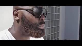 Kaaris - Chicha (Clip Officiel)