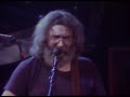 Grateful Dead - Deal - 12/31/1982 - Oakland Auditorium