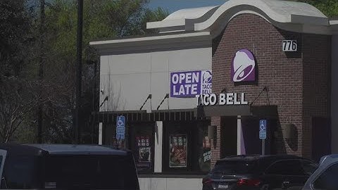 Need to Know: 3 questions for California