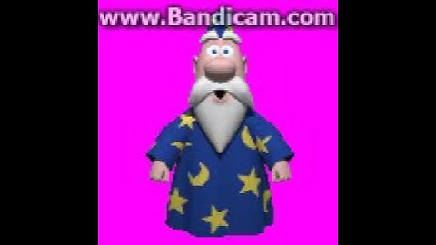 VERY FUNNY MSAGENT VIDEO!! Well, Not really?