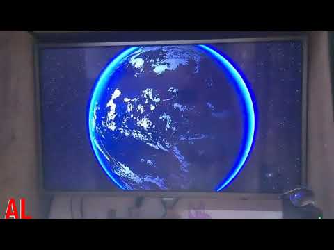 Как установить игру на PS3 с флешки