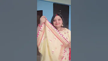Chasame Badur Najar Najarnalage Apaneaapkoburinajarsebachana Oldisgoldsongs 