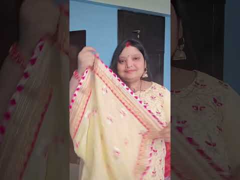 Chasame Badur Najar Najarnalage Apaneaapkoburinajarsebachana Oldisgoldsongs 