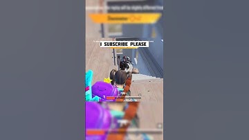 BLOOD RAVEN X SUIT vs ME #pubgmobile #bgmishorts #bloodraven #xsuit #bgmi @GulshanPlayz