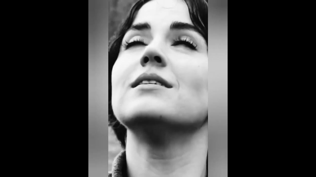 Не всегда просит прощения кто виноват тот дорожит отношениями. Православные афоризмы. Цените людей которые рядом. Хорошие цитаты. Никто из тех кто.