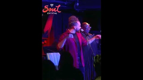 Thumbnail of Unaware (Allen Stone) by #DeAndreBrackensick #DreScott #London #mashup