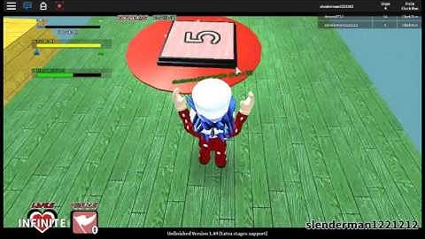 ROBLOX | The Check Point Factory! | Part 2!