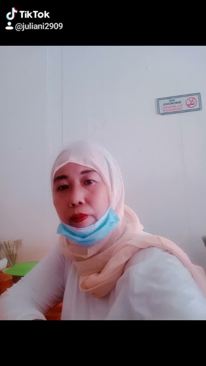 8 Agustus 2020