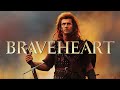 Braveheart movie  soundtrack compilation
