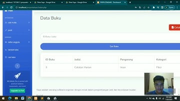 UAS PEMROGRAMAN FRAMEWORK DIAN 2002020060