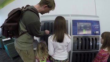 EUI - Energy Utilization Index