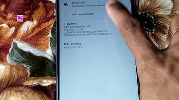 Nokia 8.1 FRP BYPASS Android 11 Latest Security | Without PC | Very Easy Method TA-1121 tested 101%