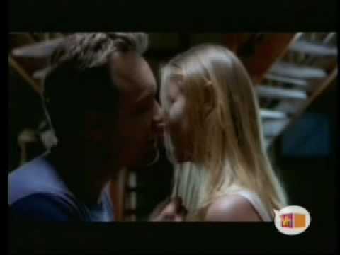 Bachelor Girl - Treat Me Good (1998)