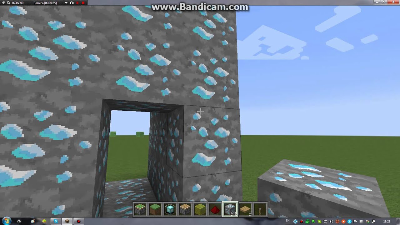 Как сделать алмазный портал. Как сделать алмазный портал. Как сделать алмазный алмазный портал. Алмазный портал в майнкрафте. Портал в алмазный мир.