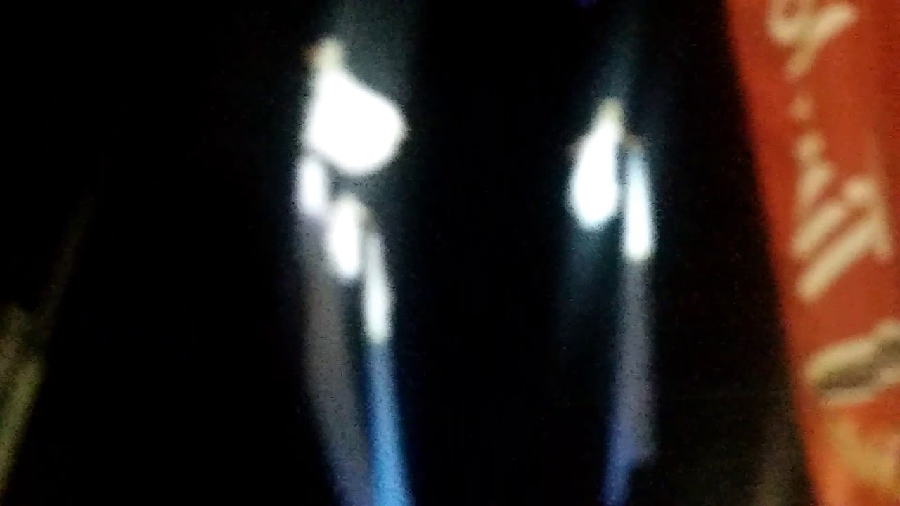 Super crawl hamilton