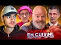 Ils servent des plats prims  philippe etchebest  cauchemar en cuisine