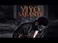 Yiyo Sarante - Un nuevo amor (New Salsa Nueva Hit 2019 Official Audio)