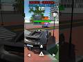 BAGUTTI chirrrion Escape police। new update car #short  #carsimulator2 #gaming #carsim2 #viralvideo