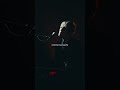 Ugly, Live in Detroit