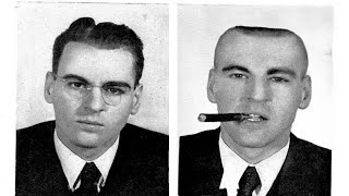 The Most Evil Medical Procedure in History