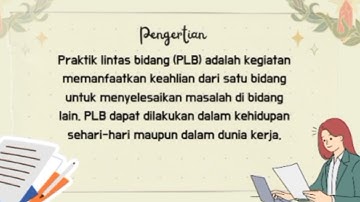 PRAKTIK LINTAS BIDANG INFORMATIKA (ZIVANA SANDRA RAMADHANI X-KULINER 1)