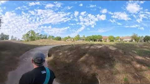 VID 20251109 100038 00 013