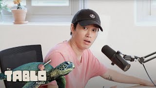 Tablo Loves Animals | TTP Ep. 11 Highlight