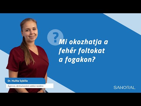 Videó: Mi okozza a fehér csonthéjasokat a szederen?