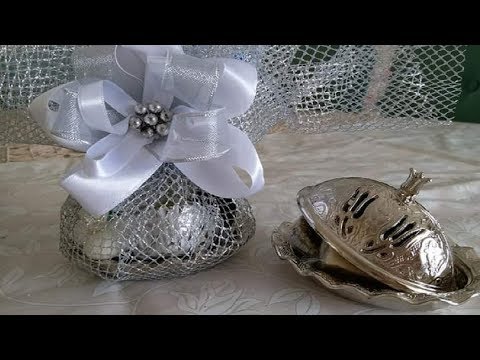 الف ليلة وليلة مع شهرزاد الحلبية الليله الثالة مراسم الخطوبه وعقد القران في حلب