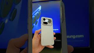 Nothing 4a pro #facebook #trendingvideo #shorts #viralvideo
