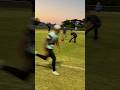 Kickball nice bunt 2104 #kickball #sports #league #kick #espn #catch