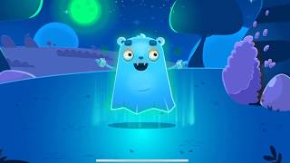 Prank On Picnic Lol Bears - First Letsplay