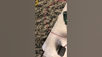 Mechatronics Project 10