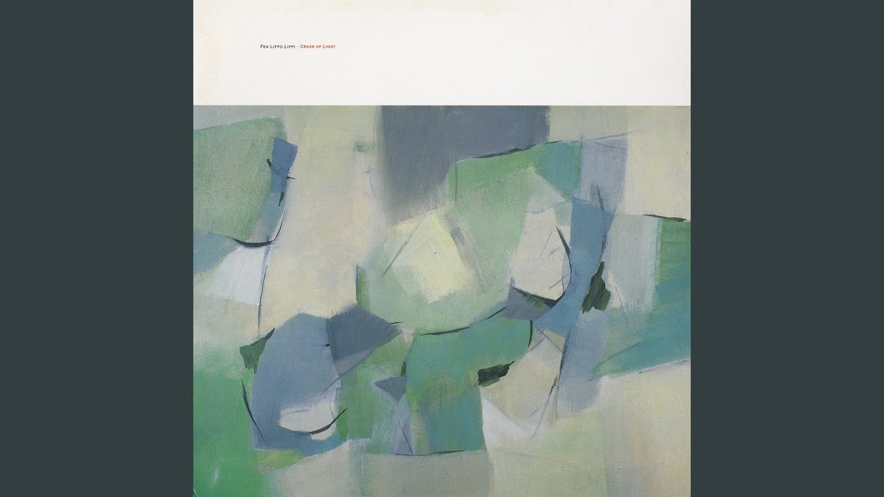 YouTubeでEven Tall Trees Bend (Live)を視聴 YouTubeでEven Tall Trees Bend (Live)を視聴