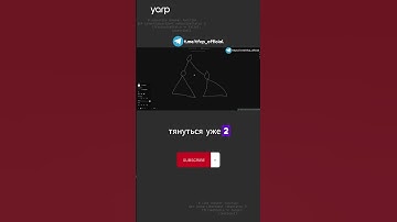Динамическое программирование : Олимпиадная задача 3.3 #python #programming #coding #собеседование
