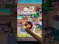 #tocaboca #tocalovey #noflop #aesthetic