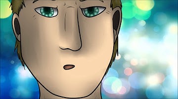 Best Day Of MY Life Part 3 | Multifandom MAP