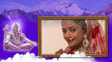 Graphics God 0060 - RUCKUSSFX Edius Transition