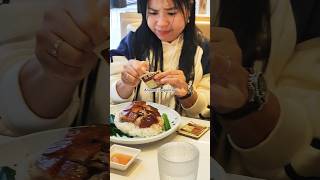 Bawa Sambal Trasi Ke Restaurant 