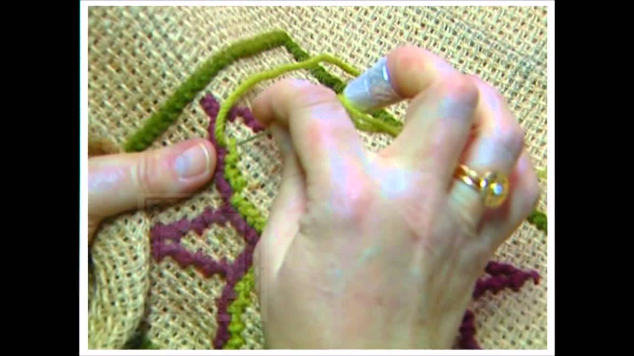 Curso arraiolos 3ª parte