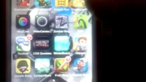 5.0.1 jailbreak tweaks,hacks,mods