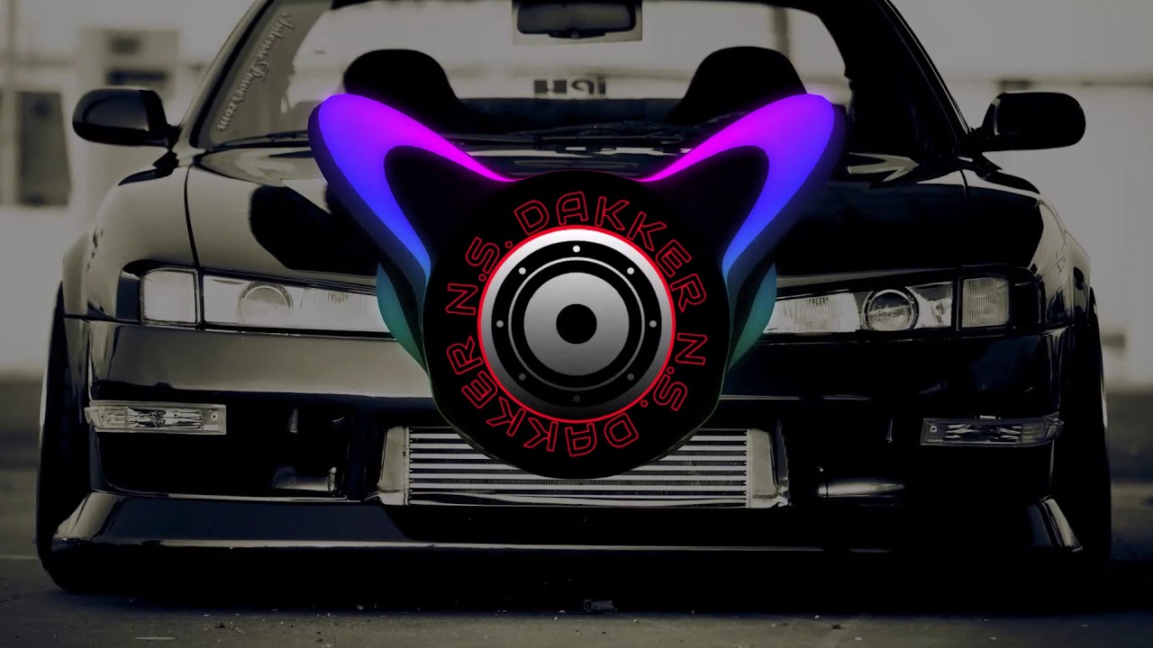 Need for speed дрифт. Speed up bass. красивый спидометр. Bassboosted расширение. ты и я xcho remix.