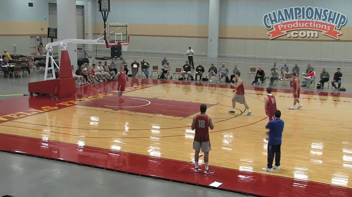 Fran Fraschilla's Late Game Plays and Special Situations