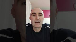 Народне мудрости – део моје песме @