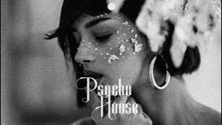 Zubi feat. Anatu & Rusalka - JuJu (Akın Alkış Remix) [ 1 Hour ]